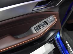 2021 1.5T полноприводный i-type 2021 1.5T two-wheel drive i-type Фото 33 из 77