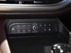 2021 1.5T полноприводный i-type 2021 1.5T two-wheel drive i-type Фото 22 из 77