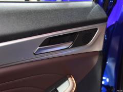 2021 1.5T полноприводный i-type 2021 1.5T two-wheel drive i-type Фото 43 из 77