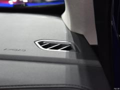 2021 1.5T полноприводный i-type 2021 1.5T two-wheel drive i-type Фото 62 из 77