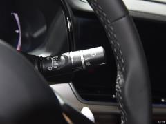 2021 1.5T полноприводный i-type 2021 1.5T two-wheel drive i-type Фото 17 из 77