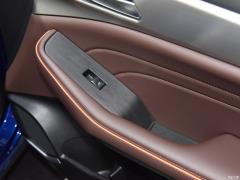 2021 1.5T полноприводный i-type 2021 1.5T two-wheel drive i-type Фото 58 из 77