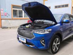 Ультра умная игровая версия с приводом на два колеса 1.5T 2021 2021 1.5T two-wheel drive ultra smart game version Фото 8 из 63