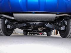 Ультра умная игровая версия с приводом на два колеса 1.5T 2021 2021 1.5T two-wheel drive ultra smart game version Фото 56 из 63