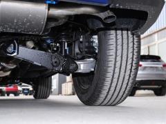 Ультра умная игровая версия с приводом на два колеса 1.5T 2021 2021 1.5T two-wheel drive ultra smart game version Фото 58 из 63