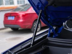 Ультра умная игровая версия с приводом на два колеса 1.5T 2021 2021 1.5T two-wheel drive ultra smart game version Фото 14 из 63