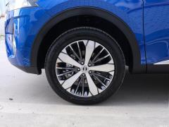 Ультра умная игровая версия с приводом на два колеса 1.5T 2021 2021 1.5T two-wheel drive ultra smart game version Фото 36 из 63