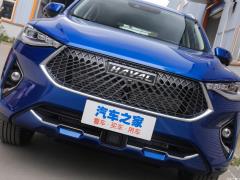 Ультра умная игровая версия с приводом на два колеса 1.5T 2021 2021 1.5T two-wheel drive ultra smart game version Фото 23 из 63