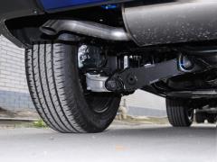 Ультра умная игровая версия с приводом на два колеса 1.5T 2021 2021 1.5T two-wheel drive ultra smart game version Фото 57 из 63
