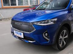 Ультра умная игровая версия с приводом на два колеса 1.5T 2021 2021 1.5T two-wheel drive ultra smart game version Фото 24 из 63