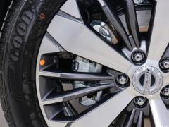 Ультра умная игровая версия с приводом на два колеса 1.5T 2021 2021 1.5T two-wheel drive ultra smart game version Фото 40 из 63