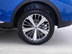 Ультра умная игровая версия с приводом на два колеса 1.5T 2021 2021 1.5T two-wheel drive ultra smart game version Фото 42 из 63