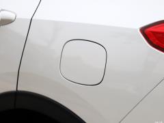 2021 2.0T полноприводная версия со сверхмощной производительностью 2021 2.0T four-wheel drive ultra-smart performance version Фото 181 из 354
