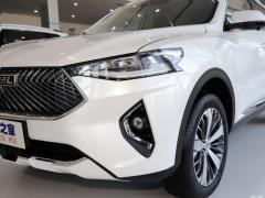 Ультра умная игровая версия с приводом на два колеса 1.5T 2021 2021 1.5T two-wheel drive ultra smart game version Фото 52 из 354
