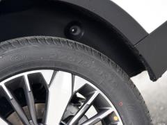 2021 2.0T Two-Wheel Drive Extreme Smart Technology Edition 2021 2.0T Two-wheel Drive Extreme Smart Technology Edition Фото 131 из 354