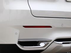 2021 2.0T полноприводная версия со сверхмощной производительностью 2021 2.0T four-wheel drive ultra-smart performance version Фото 197 из 354