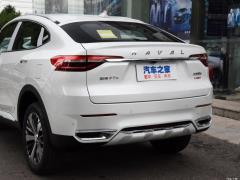2021 2.0T Two-Wheel Drive Extreme Smart Technology Edition 2021 2.0T Two-wheel Drive Extreme Smart Technology Edition Фото 135 из 354