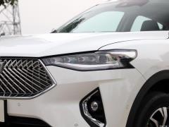2021 2.0T полноприводная версия со сверхмощной производительностью 2021 2.0T four-wheel drive ultra-smart performance version Фото 168 из 354