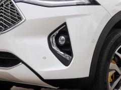 2021 2.0T полноприводная версия со сверхмощной производительностью 2021 2.0T four-wheel drive ultra-smart performance version Фото 169 из 354
