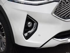 2021 2.0T Two-Wheel Drive Extreme Smart Technology Edition 2021 2.0T Two-wheel Drive Extreme Smart Technology Edition Фото 110 из 354