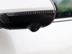 2021 2.0T полноприводная версия со сверхмощной производительностью 2021 2.0T four-wheel drive ultra-smart performance version Фото 172 из 354