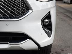 2021 2.0T Two-Wheel Drive Extreme Smart Technology Edition 2021 2.0T Two-wheel Drive Extreme Smart Technology Edition Фото 115 из 354