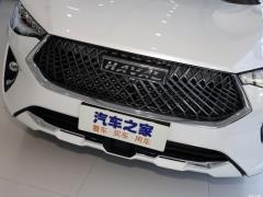 Ультра умная игровая версия с приводом на два колеса 1.5T 2021 2021 1.5T two-wheel drive ultra smart game version Фото 48 из 354