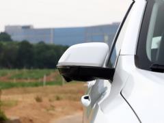 2021 2.0T полноприводная версия со сверхмощной производительностью 2021 2.0T four-wheel drive ultra-smart performance version Фото 158 из 354