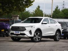 2021 2.0T Two-Wheel Drive Extreme Smart Technology Edition 2021 2.0T Two-wheel Drive Extreme Smart Technology Edition Фото 7 из 354