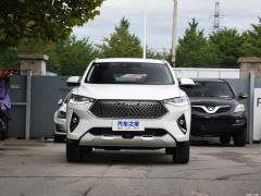 2021 2.0T Two-Wheel Drive Extreme Smart Technology Edition 2021 2.0T Two-wheel Drive Extreme Smart Technology Edition Фото 8 из 354
