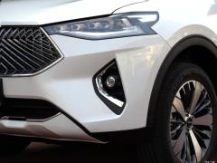 2021 2.0T Двухколесная версия Extreme Smart Play 2021 2.0T Two-wheel Drive Extreme Smart Play Version Фото 308 из 354