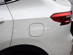 2021 2.0T Two-Wheel Drive Extreme Smart Technology Edition 2021 2.0T Two-wheel Drive Extreme Smart Technology Edition Фото 128 из 354