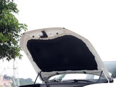 2021 2.0T полноприводная версия со сверхмощной производительностью 2021 2.0T four-wheel drive ultra-smart performance version Фото 154 из 354