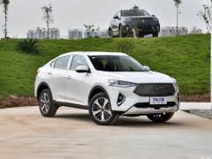 Полноприводная версия 2021 1.5T с чрезвычайно интеллектуальной технологией 2021 1.5T two-wheel drive extremely intelligent technology version Фото 23 из 354