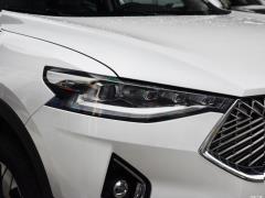 2021 2.0T Two-Wheel Drive Extreme Smart Technology Edition 2021 2.0T Two-wheel Drive Extreme Smart Technology Edition Фото 109 из 354