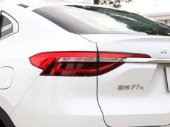 2021 2.0T полноприводная версия со сверхмощной производительностью 2021 2.0T four-wheel drive ultra-smart performance version Фото 196 из 354