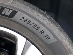 2021 2.0T полноприводная версия со сверхмощной производительностью 2021 2.0T four-wheel drive ultra-smart performance version Фото 185 из 354