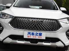 2021 2.0T Two-Wheel Drive Extreme Smart Technology Edition 2021 2.0T Two-wheel Drive Extreme Smart Technology Edition Фото 106 из 354