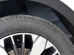 2021 2.0T Two-Wheel Drive Extreme Smart Technology Edition 2021 2.0T Two-wheel Drive Extreme Smart Technology Edition Фото 122 из 354