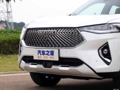 2021 2.0T полноприводная версия со сверхмощной производительностью 2021 2.0T four-wheel drive ultra-smart performance version Фото 164 из 354