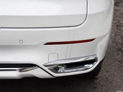 2021 2.0T Two-Wheel Drive Extreme Smart Technology Edition 2021 2.0T Two-wheel Drive Extreme Smart Technology Edition Фото 142 из 354