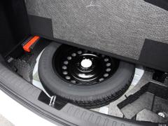 2021 2.0T Two-Wheel Drive Extreme Smart Technology Edition 2021 2.0T Two-wheel Drive Extreme Smart Technology Edition Фото 146 из 354