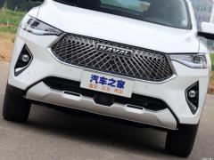 2021 2.0T полноприводная версия со сверхмощной производительностью 2021 2.0T four-wheel drive ultra-smart performance version Фото 163 из 354