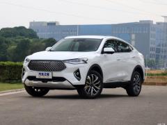 2021 2.0T полноприводная версия со сверхмощной производительностью 2021 2.0T four-wheel drive ultra-smart performance version Фото 14 из 354