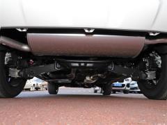 2021 2.0T Двухколесная версия Extreme Smart Play 2021 2.0T Two-wheel Drive Extreme Smart Play Version Фото 350 из 354