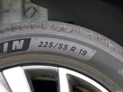 2021 2.0T полноприводная версия со сверхмощной производительностью 2021 2.0T four-wheel drive ultra-smart performance version Фото 191 из 354