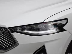 2021 2.0T Two-Wheel Drive Extreme Smart Technology Edition 2021 2.0T Two-wheel Drive Extreme Smart Technology Edition Фото 116 из 354