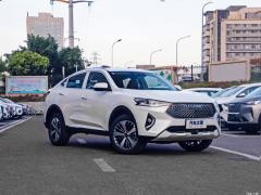 2021 2.0T Двухколесная версия Extreme Smart Play 2021 2.0T Two-wheel Drive Extreme Smart Play Version Фото 30 из 354