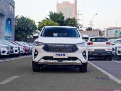 2021 2.0T Двухколесная версия Extreme Smart Play 2021 2.0T Two-wheel Drive Extreme Smart Play Version Фото 29 из 354