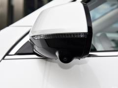 2021 2.0T Two-Wheel Drive Extreme Smart Technology Edition 2021 2.0T Two-wheel Drive Extreme Smart Technology Edition Фото 120 из 354
